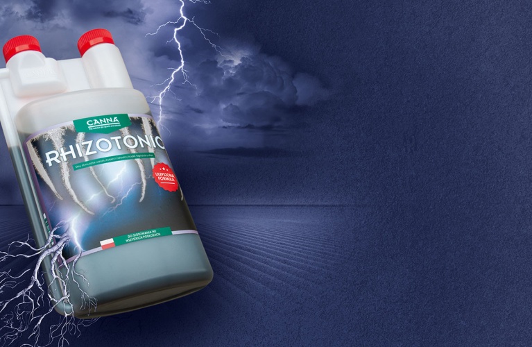 Ulepszona formuła, takie samo zastosowanie