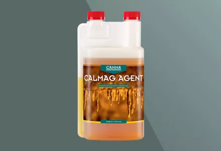 CANNA CALMAG AGENT