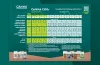 CANNA COGr Grow Schedule
